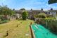 Additional image 15 of Victoria Avenue, Borrowash, Derby