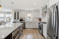 Additional image 5 of 902 Ocean Dr Unit 1407, Lower Township, NJ, 08204