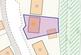 Additional image 25 of Cresswell Drive, Trowbridge