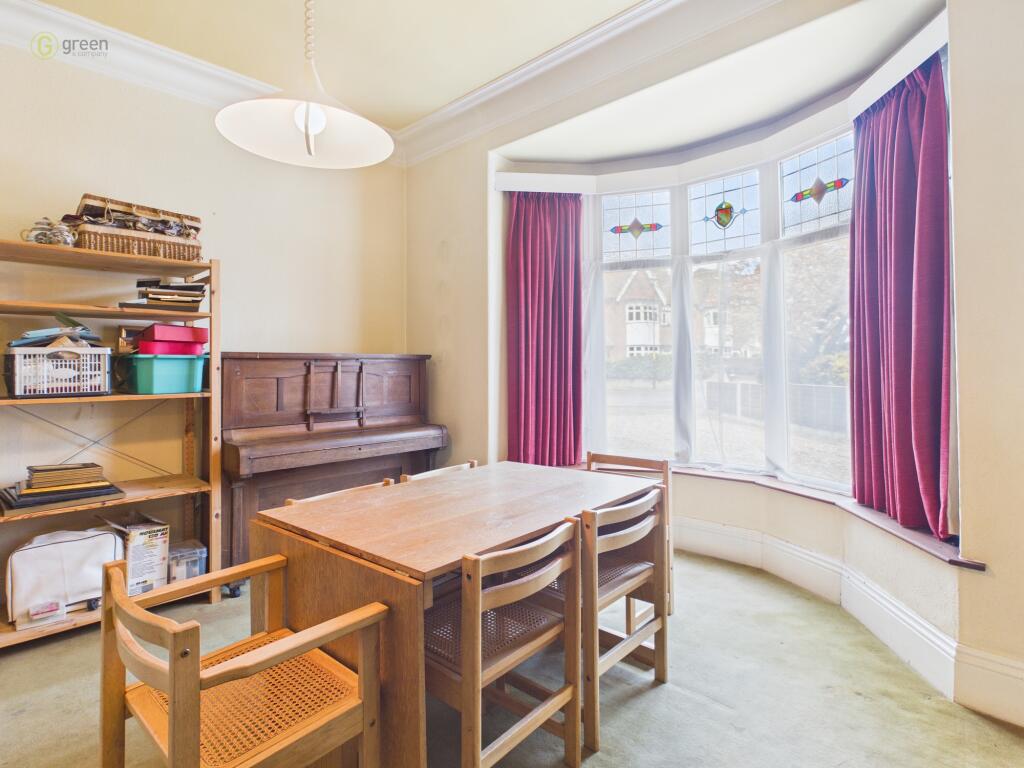 Additional image 46 of Frederick Road, Sutton Vesey, Sutton Coldfield, B73