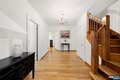 Additional image 16 of 19 Central Ave, Demarest, NJ, 07627