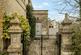 Additional image 21 of Maxcroft Lane, Trowbridge BA14