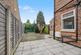 Additional image 15 of Maxwell Street, Breaston