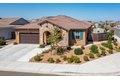 Additional image 3 of 805 Broadfork Cir, Vacaville, CA, 95687