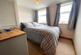 Additional image 11 of Nicholsons Terrace, Beamish, DH9