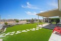 Additional image 23 of 8016 W Avenue D # 12, Lancaster, CA, 93536