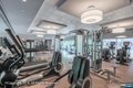 Additional image 34 of 800 Ave at Port Imperial Blvd Apt 317, Weehawken, NJ, 07086