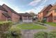 Additional image 7 of The Courtyard, Worthing, BN14