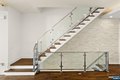 Additional image 11 of 504 Undercliff Ave, Edgewater, NJ, 07020