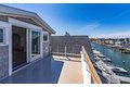 Additional image 53 of 4 Grenada Ln, Ocean City, NJ, 08226