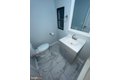 Additional image 18 of 1616 Pennsylvania Ave Unit 69, Vineland, NJ, 08361