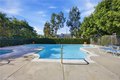 Additional image 23 of 1500 E Spruce St Unit D, Placentia, CA, 92870