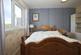 Additional image 6 of Coed Edeyrn, Llanedeyrn, Cardiff, CF23