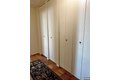 Additional image 13 of 7855 Boulevard East Unit 1106, North Bergen, NJ, 07047