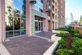 Additional image 2 of 388 E Ocean Blvd Unit 305, Long Beach, CA, 90802