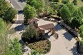 Additional image 48 of 11612 Alton Dr, Corona, CA, 92883