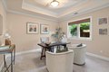 Additional image 26 of 1538 Cherry Ave, San Jose, CA, 95125