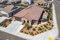 Additional image 55 of 805 Broadfork Cir, Vacaville, CA, 95687