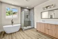 Additional image 16 of 681 Castlehill Dr, Walnut, CA, 91789