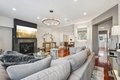 25 Vela Way Unit 25, Edgewater, NJ, 07020 photo 2