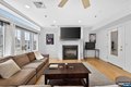 Additional image 5 of 64 Madison St Apt 5, Hoboken, NJ, 07030
