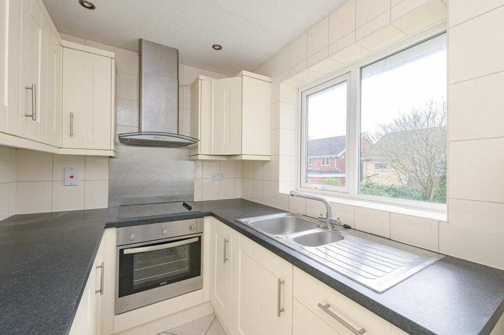 Additional image 2 of 69 Wilkinson Close, Sutton Coldfield, B73 5QG