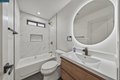 Additional image 16 of 295 Foothill Blvd, Napa, CA, 94558