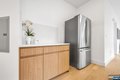 Additional image 6 of 649 38th St Unit 502, Union City, NJ, 07087