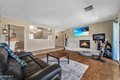 Additional image 8 of 8016 W Avenue D # 12, Lancaster, CA, 93536
