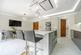 Additional image 9 of Hadley Road, Enfield, EN2
