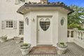 Additional image 40 of 600 Doremus Ave, Glen Rock, NJ, 07452