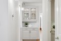 Additional image 17 of 8044 Golden Eagle Way, Pleasanton, CA, 94588