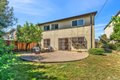 Additional image 31 of 247 Stanislaus Way, Hayward, CA, 94544