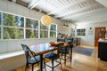 Additional image 7 of 4269 Jeffrey Way, Carnelian Bay, CA, 96140