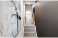 Additional image 14 of 100 Balsam St Unit 105, Kearny, NJ, 07032