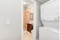 Additional image 23 of 3119 Garrison St Unit 3, San Diego, CA, 92106