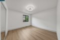 Additional image 15 of 295 Foothill Blvd, Napa, CA, 94558