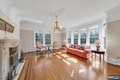 Additional image 10 of 213 Stokes Farm Rd, Franklin Lakes, NJ, 07417