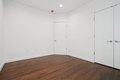 Additional image 27 of 720 Undercliff Ave, Edgewater, NJ, 07020
