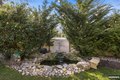 Additional image 25 of 17 Cherry Pl, Hillsdale, NJ, 07642