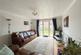 Additional image 4 of Shepherds Mead, Dilton Marsh