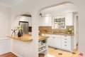 Additional image 13 of 1174 Carmona Ave, Los Angeles, CA, 90019
