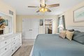 Additional image 24 of 902 Ocean Dr Unit 1407, Lower Township, NJ, 08204