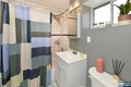 Additional image 7 of 980 Main St Apt C1, Hackensack, NJ, 07601