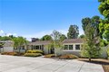 5823 Lubao Ave, Woodland Hills, CA, 91367