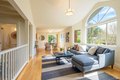 Additional image 25 of 423 Matheson St, Healdsburg, CA, 95448