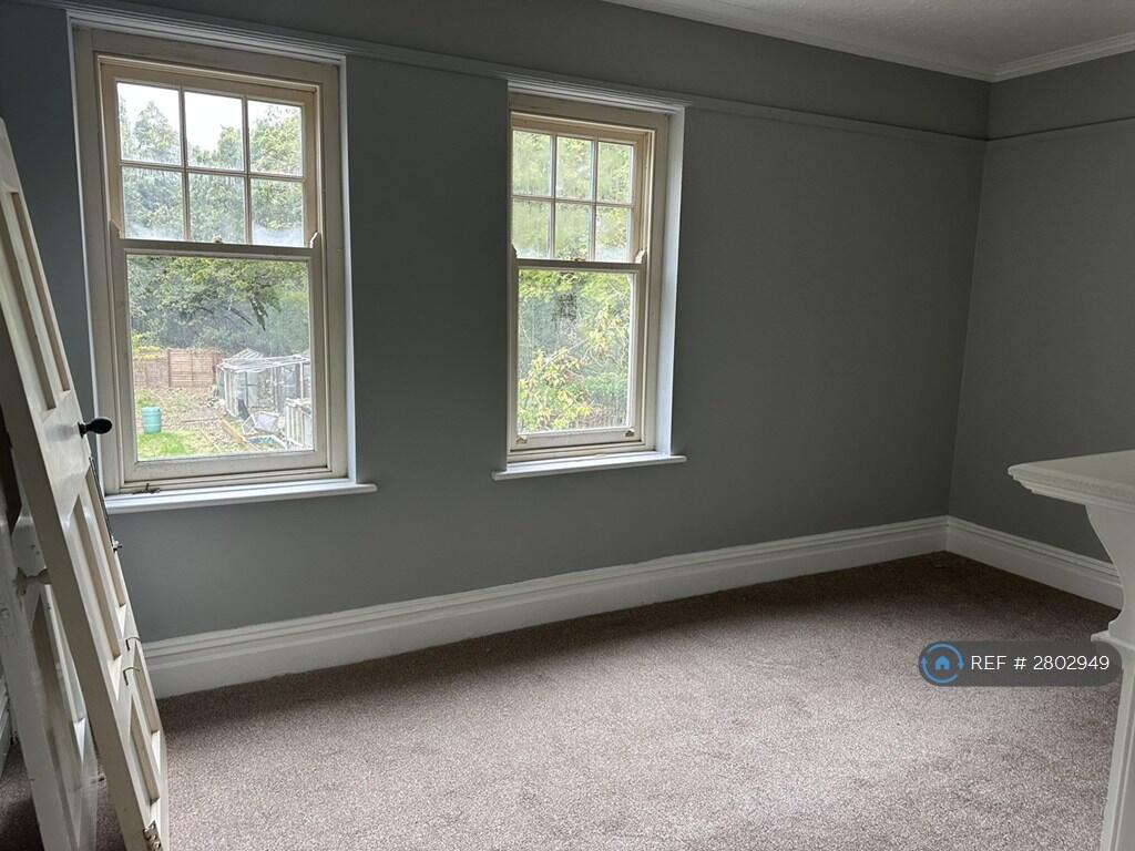 Additional image 8 of Lichfield Road, Sutton Coldfield, B74
