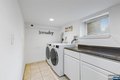 Additional image 31 of 4 Patton Pl, Dumont, NJ, 07628