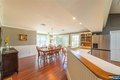 Additional image 6 of 376 Lafayette Rd, Harrington Park, NJ, 07640