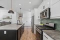 Additional image 14 of 1475 N State St Unit 63, Hemet, CA, 92543